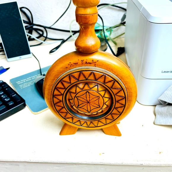 PosherJPR. A site 4 lady’s, but hey..it’s all good - Picture 5 of 15